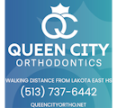 Queen City Orthodontics